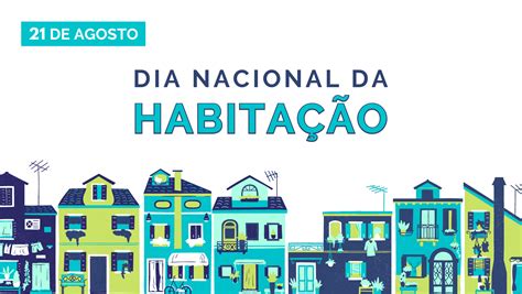 Dia Nacional Da Habitação Órion Imobiliária