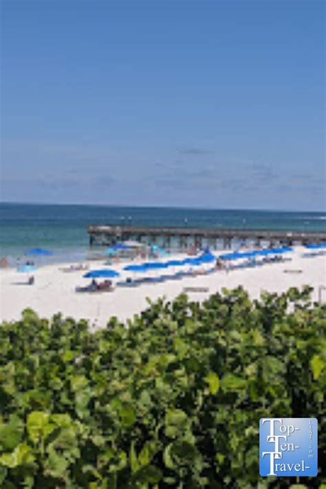 Things To Do And See In Indian Rocks Beach The Hidden Gem Of Florida S Gulf Artofit