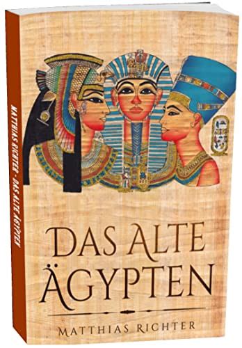 Das Alte Gypten Entdecken Der Gyptischen Mythologie Lektionen Ber