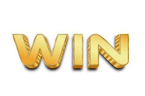 win png  descargar gratis