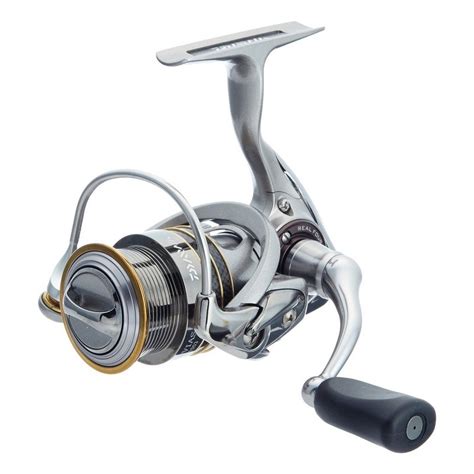 Катушка Daiwa Luvias 12 2506 купить по цене 37800₽