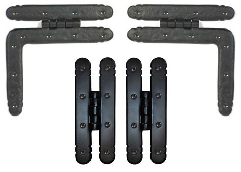 Aluminum Shutter Hinges at Nicole Bentley blog