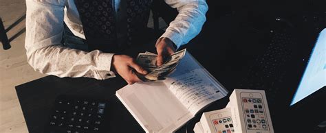 finance bg carwash aces