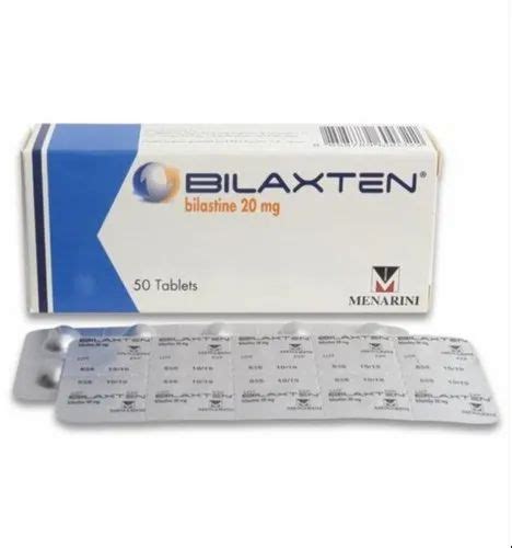 Anti Allergic Drug Anti Allergics Latest Price Manufacturers Suppliers