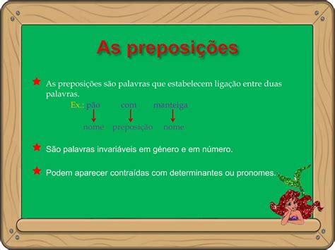 Powerpoint As Preposi Es Ppt