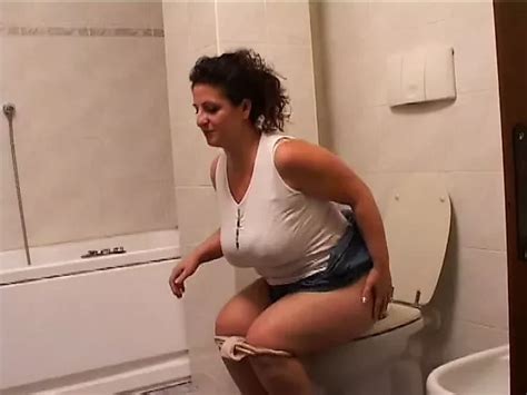 Vidéos porno gratuites Cougar BBW xHamster