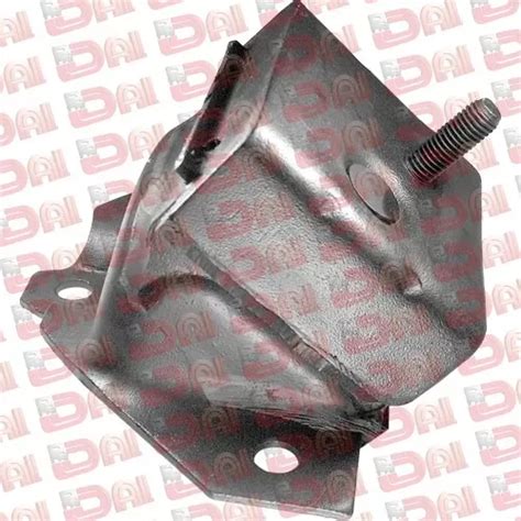 Soporte Motor Derecho Ford F 150 1985 1996 Ohv 4 9l 4wd