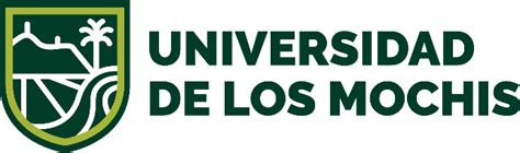 Descargas Universidad De Los Mochis AC