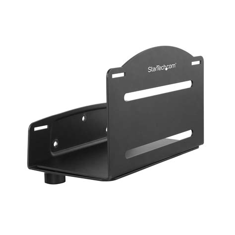 Soporte Ajustable De Cpu Para Pared Bases Para Monitores M Xico