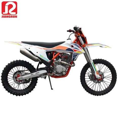 25 Kawasaki Dirt Bikes 250Cc DinoQuinton