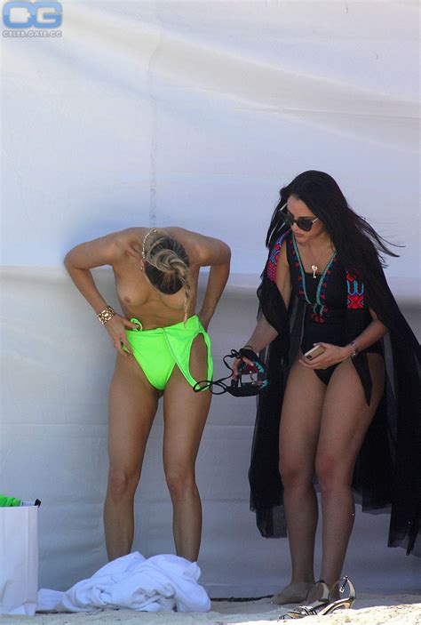 Joy Corrigan Nude Pictures Photos Playboy Naked Topless Fappening