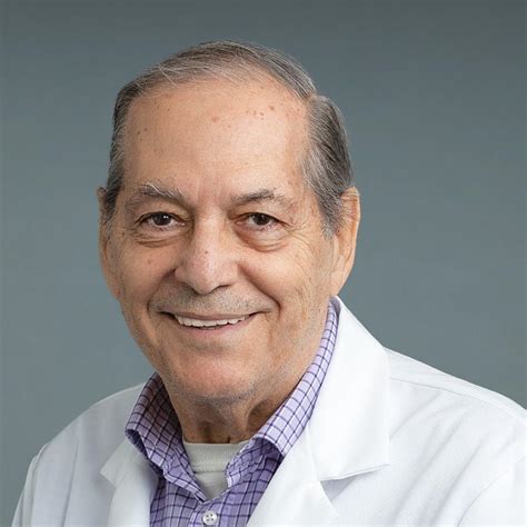 Dr. Joseph Berger, MD | Brooklyn, NY | Gynecologist