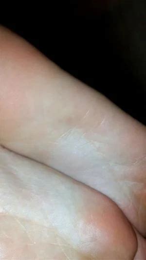 Mira Solejob Feet Soles Fansly Porn SpankBang