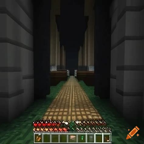 Minecraft Plots Servers