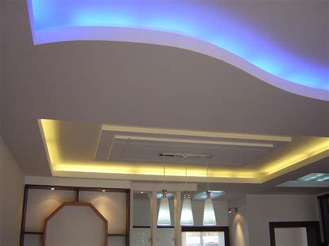 Design False Ceiling In Hubli Id 6457976530