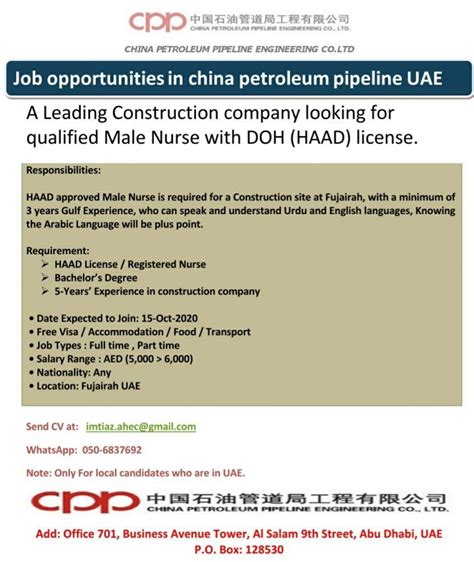 Petroleum Engineering Salary In Dubai Sitha Salary