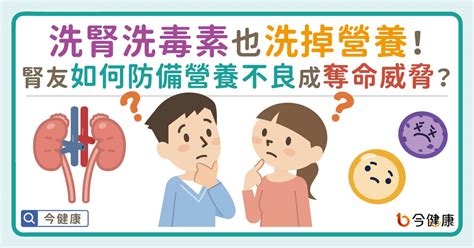 中下腹痛常見原因？醫：不只腸道疾病，也留意男疾和婦疾。 今健康