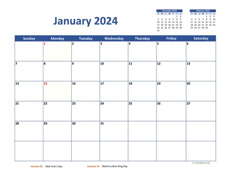 Chicago Calendar Of Events January Calendar Shel Yolane