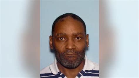 Police Searching For Missing 54 Year Old Atlanta Man Fox 5 Atlanta