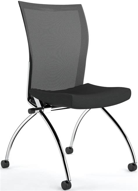 Stacking Office Chairsoffice Folding Chairs Office Chairs Unlimited