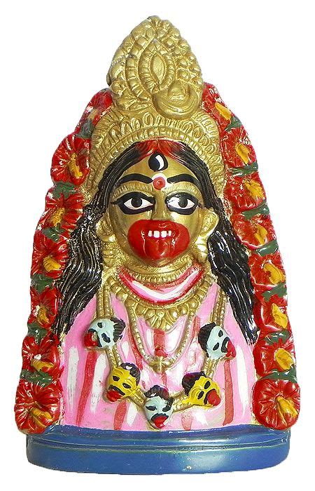 Tarapith Kali