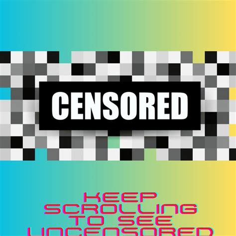 Sexy Adult Naked Etsy