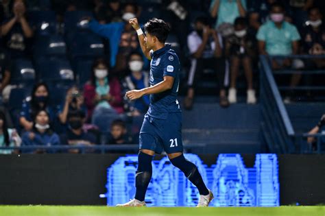 Buriram United