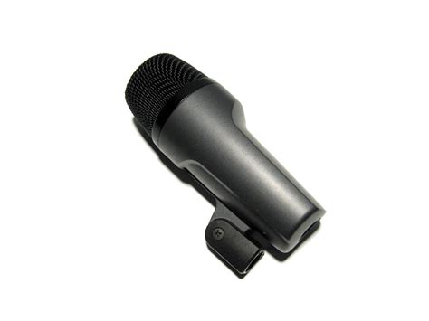 Sennheiser e602 Rental - Pro Sound & Lighting - Portland