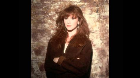 Tiffany Heart Don T Break Tonight Tiffany 80 S Singer 1988 Youtube