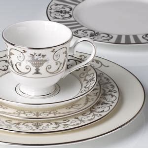 Lenox China Autumn Pattern | Autumn Weddings Pics