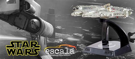 T Hunted As Belas Naves De Star Wars Da Hot Wheels Agora Na Loja Escala Miniaturas