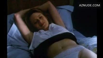 Close My Eyes 1999 American Lingerie Lingerie Porn XHamster