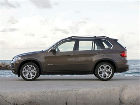 2011 BMW X5 - Specs, Prices, MPG, Reviews & Photos | Cars.com