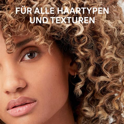 Wella Blondor Multi Blonde G Online Kaufen Baslerbeauty