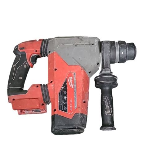 Milwaukee M18 Fhp 001300318279 Cash Converters