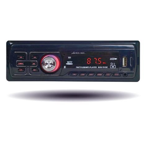 Магнитола (1din) pioneer 790e, 781se,791se, 782se, 783se, 785se, 791se ...