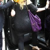 Kirstie Alley Nude Pictures Photos Playboy Naked Topless Fappening