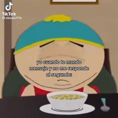 Pin En Guardado R Pido Video Capitulos De South Park Frases De