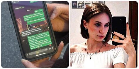 Cos è la sex roulette la sfida tra giovani sul sesso tra sconosciuti senza protezioni e a volto