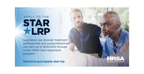 Understanding STAR LRP Substance Use Disorder Treatment And Recovery