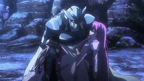 Tatsumi And Mine Akame Ga Kill AMV YouTube