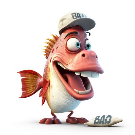 Premium AI Image | Barqs with transparent background high quality ultra hd