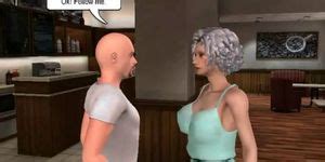 Cute D Babe In Pigtails Sucks Cock And Gets Fucked Porn Videos