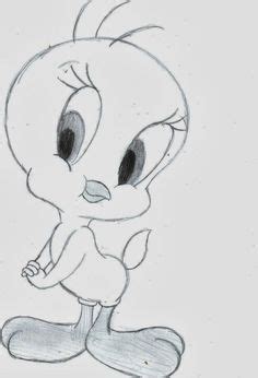 25 ideas de PIOLIN dibujos de piolin piolín dibujos fáciles