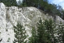 Мел природный, кусковой.ю пищевой | Meloeshka