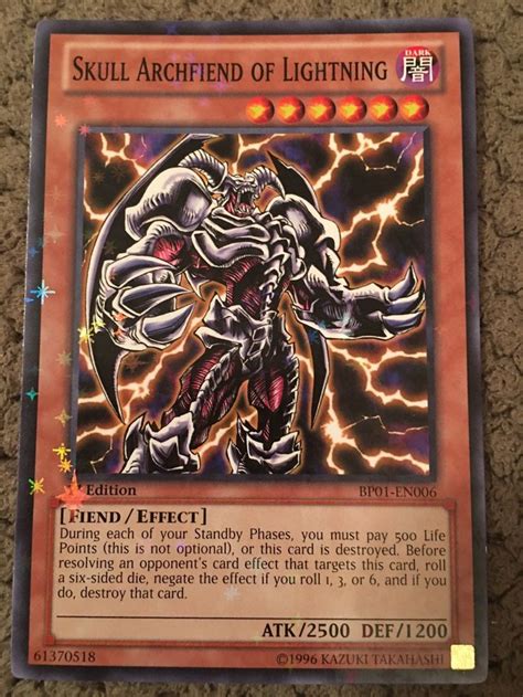 Mercari Your Marketplace Mercari Yugioh Cards Yugioh Konami