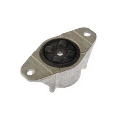 Front Strut Mount At Best Price In Thane By Trinity Auto Engineering