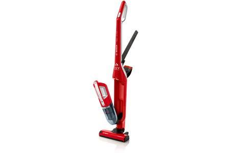 Aspirateur balai Bosch BBH3ZOO25 | Darty