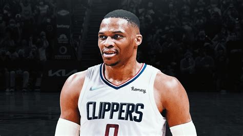 The Best Reactions To Russell Westbrook Joining The Clippers