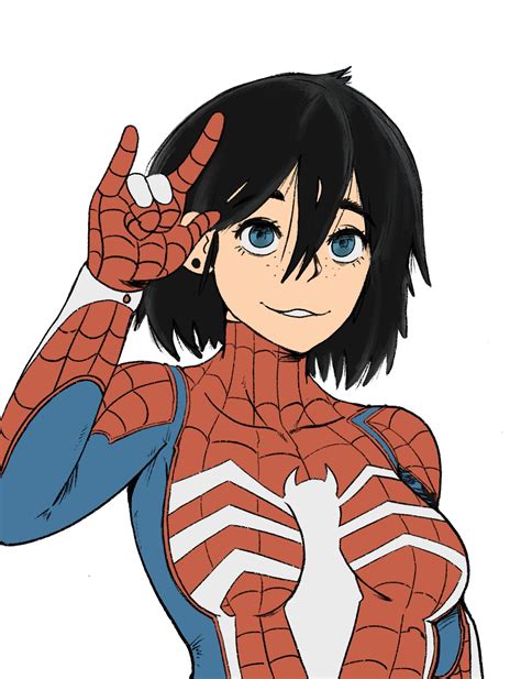 My Collection Pt Porn Pic